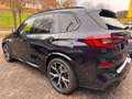 BMW X5 40 i M Sport Pano/Massage/Gestik/360-Kamera Noir - thumbnail 4