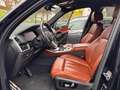 BMW X5 40 i M Sport Pano/Massage/Gestik/360-Kamera Noir - thumbnail 7