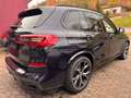 BMW X5 40 i M Sport Pano/Massage/Gestik/360-Kamera Noir - thumbnail 6