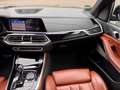 BMW X5 40 i M Sport Pano/Massage/Gestik/360-Kamera Noir - thumbnail 13