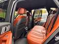 BMW X5 40 i M Sport Pano/Massage/Gestik/360-Kamera Noir - thumbnail 9