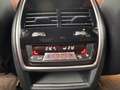 BMW X5 40 i M Sport Pano/Massage/Gestik/360-Kamera Noir - thumbnail 17