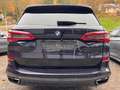 BMW X5 40 i M Sport Pano/Massage/Gestik/360-Kamera Noir - thumbnail 5