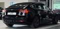 Tesla Model 3 Long Range Dual AWD AHK Schwarz - thumbnail 7