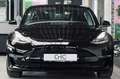 Tesla Model 3 Long Range Dual AWD AHK Schwarz - thumbnail 2