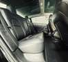 Tesla Model 3 Long Range Dual AWD AHK Schwarz - thumbnail 12