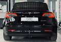 Tesla Model 3 Long Range Dual AWD AHK Schwarz - thumbnail 6