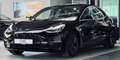 Tesla Model 3 Long Range Dual AWD AHK Schwarz - thumbnail 3