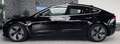 Tesla Model 3 Long Range Dual AWD AHK Schwarz - thumbnail 8