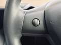 Tesla Model 3 Long Range Dual AWD AHK Schwarz - thumbnail 15