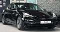 Tesla Model 3 Long Range Dual AWD AHK Schwarz - thumbnail 1