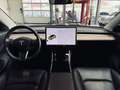 Tesla Model 3 Long Range Dual AWD AHK Schwarz - thumbnail 13