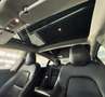 Tesla Model 3 Long Range Dual AWD AHK Schwarz - thumbnail 28