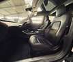 Tesla Model 3 Long Range Dual AWD AHK Schwarz - thumbnail 9