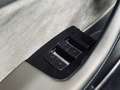 Tesla Model 3 Long Range Dual AWD AHK Schwarz - thumbnail 17