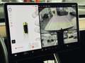 Tesla Model 3 Long Range Dual AWD AHK Schwarz - thumbnail 18