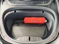Tesla Model 3 Long Range Dual AWD AHK Schwarz - thumbnail 30