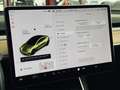 Tesla Model 3 Long Range Dual AWD AHK Schwarz - thumbnail 21