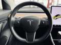 Tesla Model 3 Long Range Dual AWD AHK Schwarz - thumbnail 14