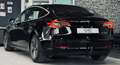 Tesla Model 3 Long Range Dual AWD AHK Schwarz - thumbnail 5
