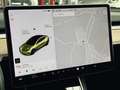 Tesla Model 3 Long Range Dual AWD AHK Schwarz - thumbnail 19