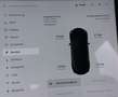 Tesla Model 3 Long Range Dual AWD AHK Schwarz - thumbnail 23