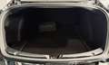 Tesla Model 3 Long Range Dual AWD AHK Schwarz - thumbnail 31