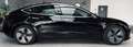 Tesla Model 3 Long Range Dual AWD AHK Schwarz - thumbnail 4