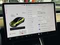 Tesla Model 3 Long Range Dual AWD AHK Schwarz - thumbnail 20