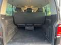 Volkswagen T6 Caravelle Comfortline lang Navi PDC MwSt. 8SP Schwarz - thumbnail 22