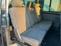 Volkswagen T6 Caravelle Comfortline lang Navi PDC MwSt. 8SP Schwarz - thumbnail 20
