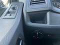 Volkswagen T6 Caravelle Comfortline lang Navi PDC MwSt. 8SP Schwarz - thumbnail 23