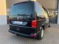 Volkswagen T6 Caravelle Comfortline lang Navi PDC MwSt. 8SP Schwarz - thumbnail 6