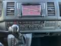 Volkswagen T6 Caravelle Comfortline lang Navi PDC MwSt. 8SP Schwarz - thumbnail 14