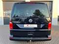 Volkswagen T6 Caravelle Comfortline lang Navi PDC MwSt. 8SP Schwarz - thumbnail 7