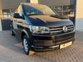 Volkswagen T6 Caravelle Comfortline lang Navi PDC MwSt. 8SP Schwarz - thumbnail 4