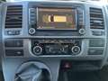 Volkswagen T6 Caravelle Comfortline lang Navi PDC MwSt. 8SP Schwarz - thumbnail 16