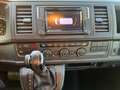Volkswagen T6 Caravelle Comfortline lang Navi PDC MwSt. 8SP Schwarz - thumbnail 13