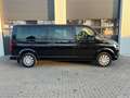Volkswagen T6 Caravelle Comfortline lang Navi PDC MwSt. 8SP Schwarz - thumbnail 5