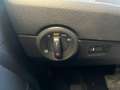 Volkswagen T6 Caravelle Comfortline lang Navi PDC MwSt. 8SP Schwarz - thumbnail 24