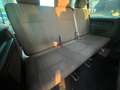 Volkswagen T6 Caravelle Comfortline lang Navi PDC MwSt. 8SP Schwarz - thumbnail 21