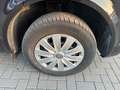 Volkswagen T6 Caravelle Comfortline lang Navi PDC MwSt. 8SP Schwarz - thumbnail 25