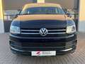 Volkswagen T6 Caravelle Comfortline lang Navi PDC MwSt. 8SP Schwarz - thumbnail 3