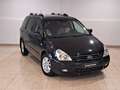 Kia Carnival 2.9CRDI EXII-Emotion Negro - thumbnail 3