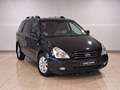Kia Carnival 2.9CRDI EXII-Emotion Negro - thumbnail 2