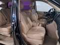 Kia Carnival 2.9CRDI EXII-Emotion Schwarz - thumbnail 8