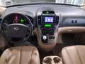 Kia Carnival 2.9CRDI EXII-Emotion Schwarz - thumbnail 13
