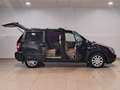 Kia Carnival 2.9CRDI EXII-Emotion Negro - thumbnail 6