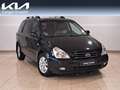 Kia Carnival 2.9CRDI EXII-Emotion Schwarz - thumbnail 1