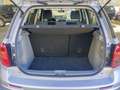 Suzuki SX4 1,9 GL DDiS deluxe++ 4WD Silber - thumbnail 13